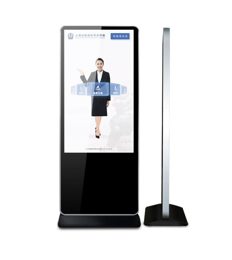 微信图片_20191208160001