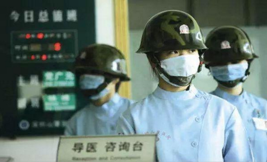 %G)2}G0V$JB1L]DGQ$6CZVA