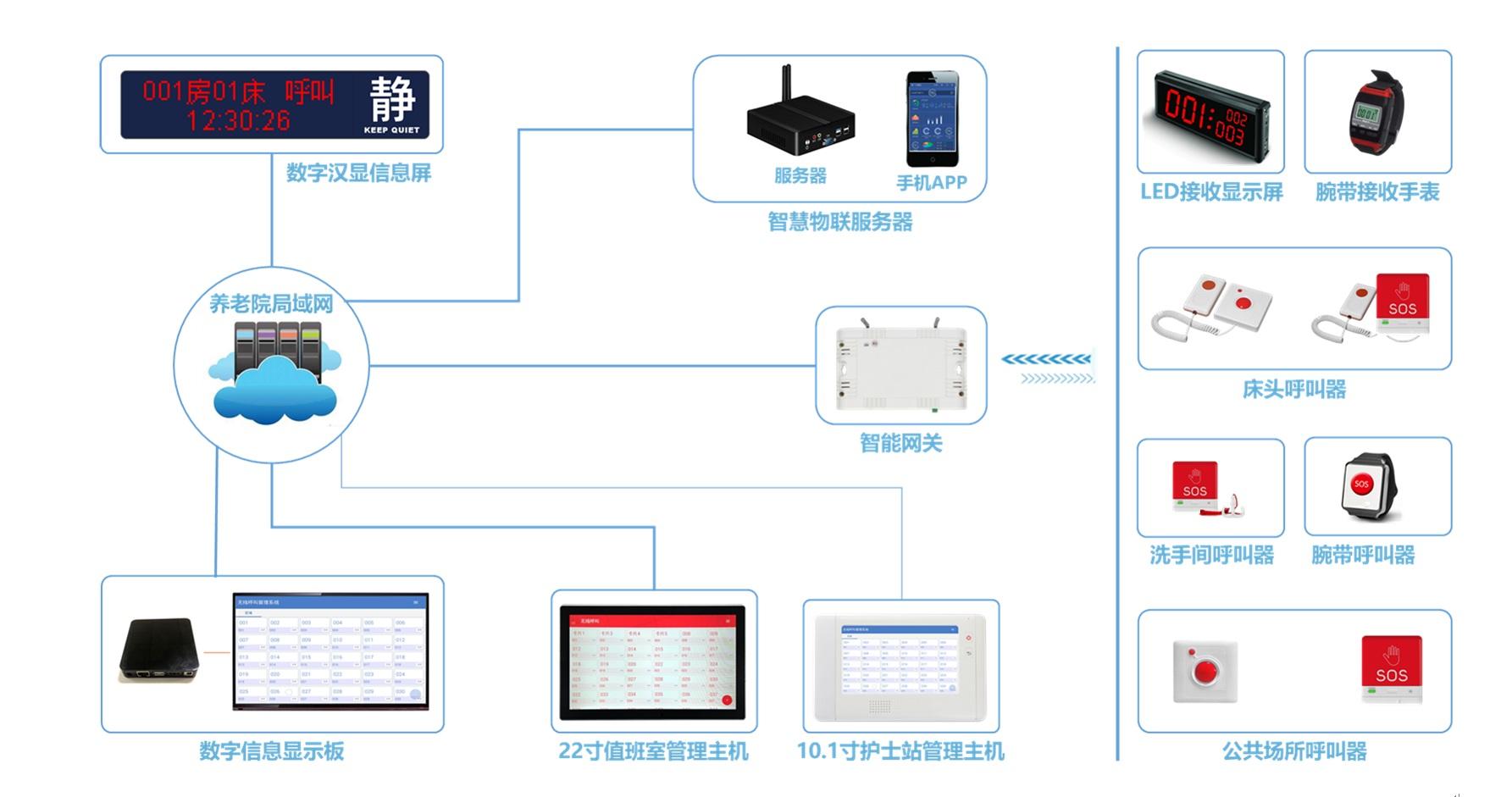 微信图片_20210224095743