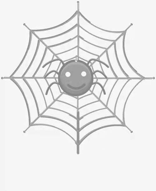 微信图片_20210519103707