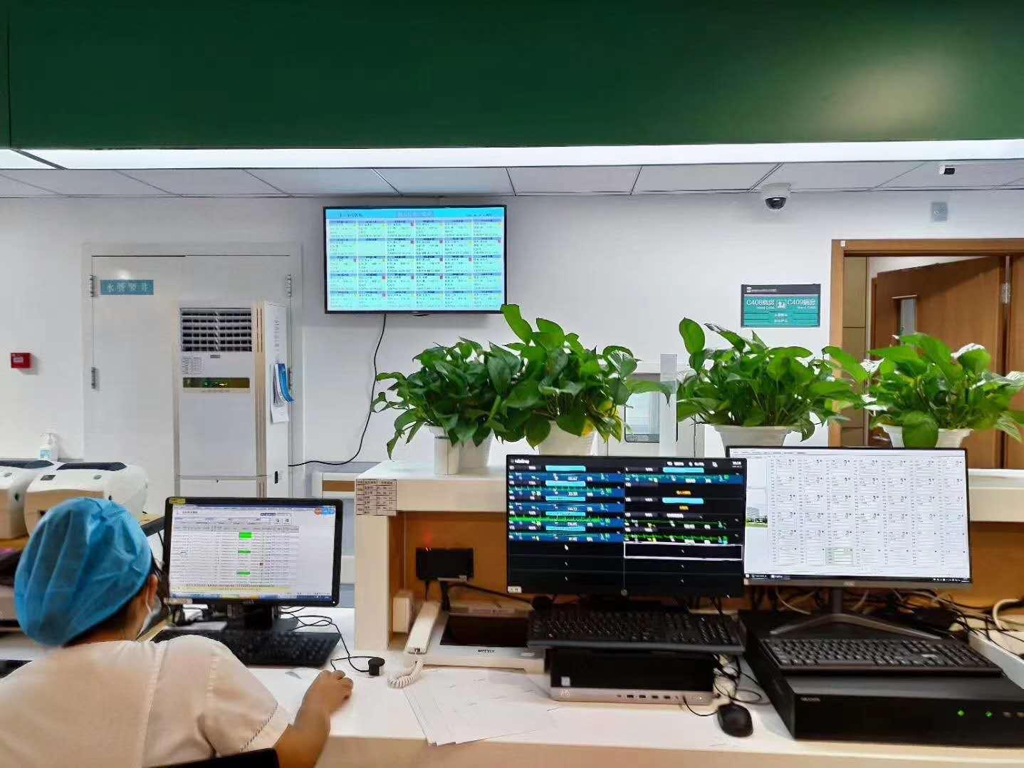 微信图片_20210523154343